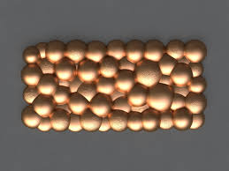 Image result for "model bubbles"