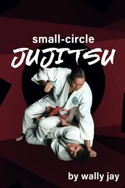 Image result for Komaru Ryu Small Circle Jujitsu/Karate