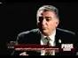 Interview with Shahzadeh Reza Pahlavi by Alireza Meybodi (ParsTV) 2010.01.12 - default