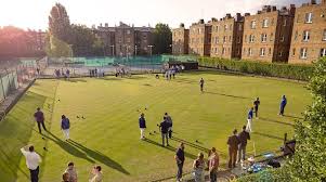 Image result for New Addington Bowling Club