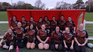 Image result for Witham Rugby Club Ltd
