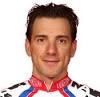 Alessandro Bertolini - images?q=tbn:ANd9GcT3bH9cFbNfxMiCooCLlGfmqNmBZnAcLmP49IB_nwceYEAePlnk1DcinQ