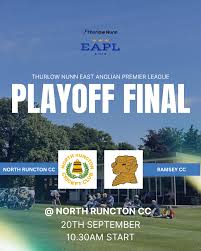 Image result for North Runcton Cc