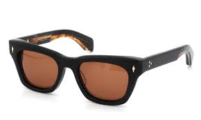 「マーシャル・マクラクラン」の画像検索結果