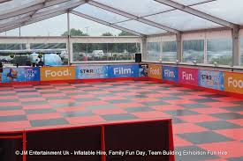 Image result for Roller Skating Rinks In The Uk