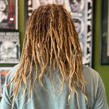Image result for dreads