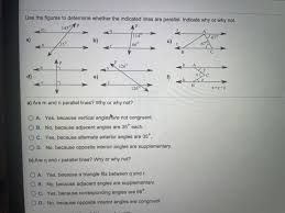 Image result for р%D...126