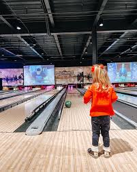 Image result for Chesterfield Youth Bowling Club