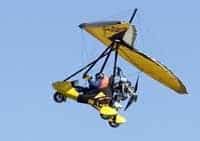 Image result for Essex Microlight Club