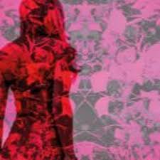 Image result for Carman Stables