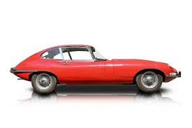 Image result for Sable 1968 Jaguar