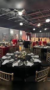 Image result for Atrium Club