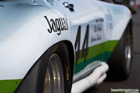 Image result for Triton Green 1981 Jaguar