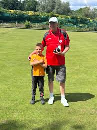 Image result for Carshalton Beeches Bowling Club