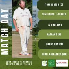 Image result for Suttoners Cc