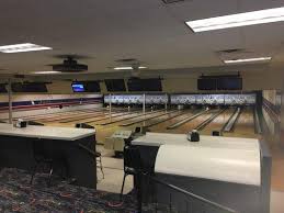 Image result for West Park Bowling Club