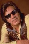 Jose Feliciano - jose