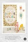 dottie angel : October 2010