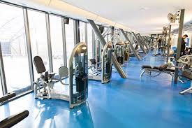 Image result for Huddersfield Tennis & Squash Club