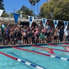 Image result for Glossop Swimming Club