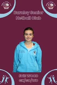 Image result for Ribble Valley Netball Club