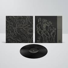 Attēlu rezultāti vaicājumam “Serpentes”