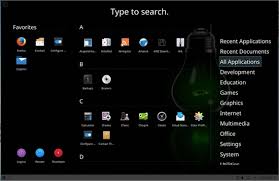 Image result for badass linux