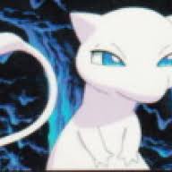 Image result for Reparudasu