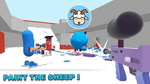 Image result for OX Kings - Paintball