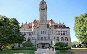 Image result for Castle Point Bowls Club