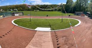 Image result for Exeter Cycle Speedway Club