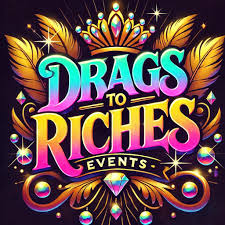 Image result for Forth River Bowling & Tennis Club