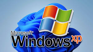 Image result for love windows xp