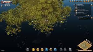 Image result for ALBION SEA FISHING CLUB