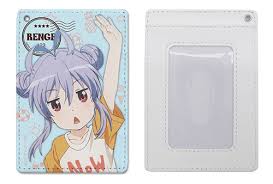 「宮内れんげ のんのんびより」の画像検索結果