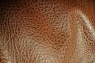 Cow Leather for making shoes/handbags/belts/leather goods, etc ...