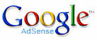 http://t0.gstatic.com/images?q=tbn:ANd9GcT3c1JWgbEtSqUlkxyKLMTu-7cHrwUWwySzxu1kfIBMJ76Oh8h8KG8ACm8