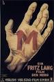 M  1931 film    Wikipedia the free encyclopedia