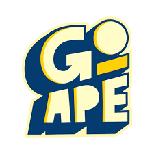 Image result for Go Ape! Dalby
