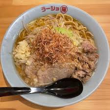 猫次郎에 대한 이미지 검색결과