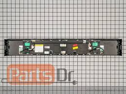 「1333775667」的圖片搜尋結果