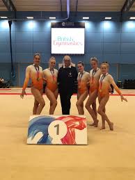 Image result for Gymmagic