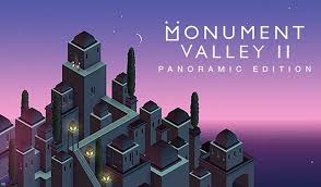 Image result for monument valley