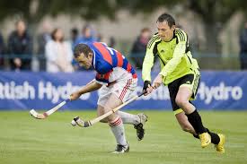 Image result for World of Shinty