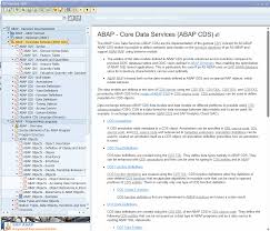 Image result for www.abap.es