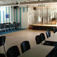 Image result for Middleton On The Wolds Bowling Club