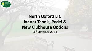 Image result for North Meols Lawn Tennis Club
