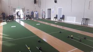 Image result for Bloomfield Short Mat Bowls Club