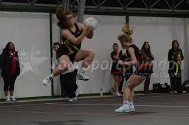 Image result for Cirencester Netball Club