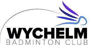 Image result for Belstead Badminton Club